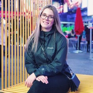 Meet your Posher, Lenny